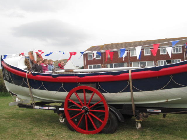 150th Anniversary